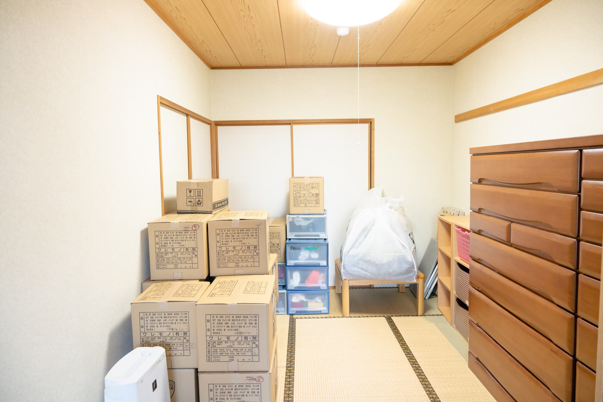 img-room